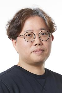 안준모