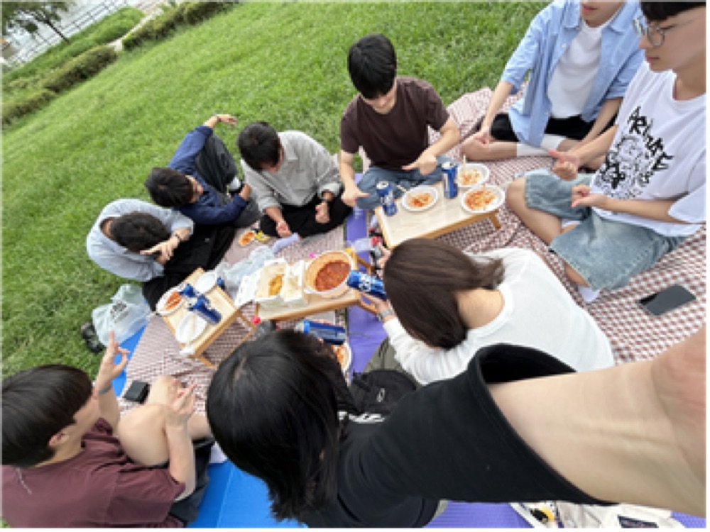 픽카츄