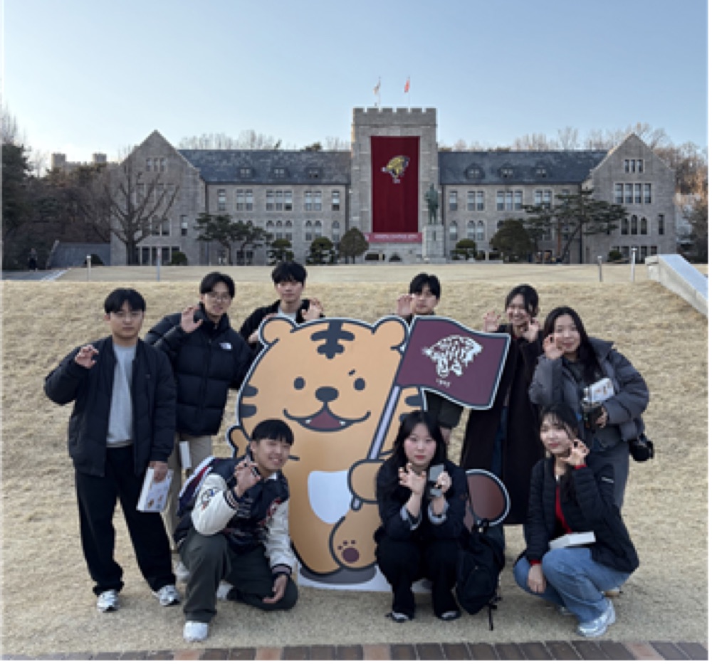 픽카츄