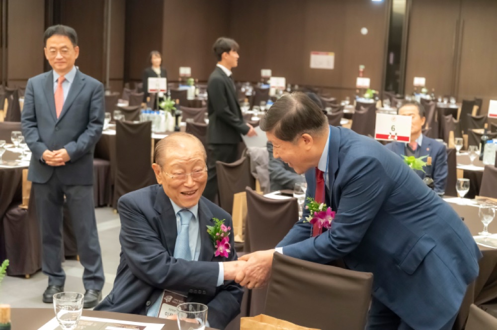 70주년 기념행사 2