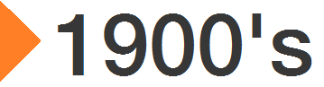 1900
